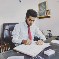 Sarthak Wadhwa