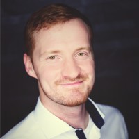 Philipp Schramm