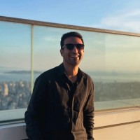 Alican Kamacı