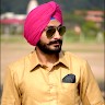 Baljinder Singh