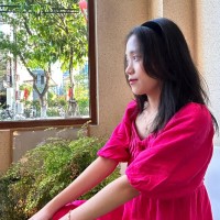 Đặng Ngọc Bảo Nghi