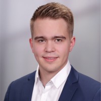 Stefan Angerer