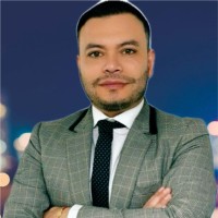 Carlos Alberto Beltran Duran