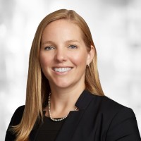 Laurie Wright (Hall)