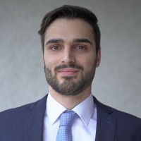 Philipp Nahidino