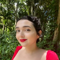 May Borati-Rozenfeld
