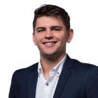 Andrew Munro