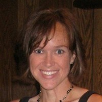 Meghan Manges