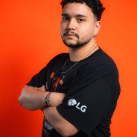 Felipe Henrique Da Silva