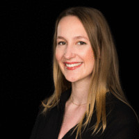 Julie Héraud