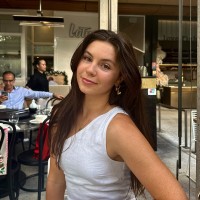 Tahlia Cartwright
