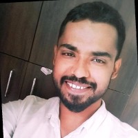 sudarshan .