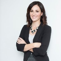 Christa Ferguson