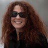 Stacy Crouser