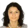 Alexandra Monteiro