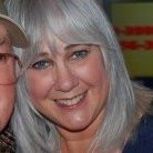 Mary Sexton