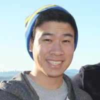 Bryan Lee