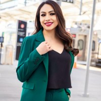 Laura Zavala