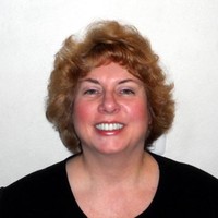 Susan Gross