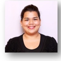 Edel Mae Tayone