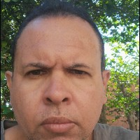 paulo roberto fernandes da cunha