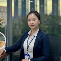 Du My Nguyen Dinh