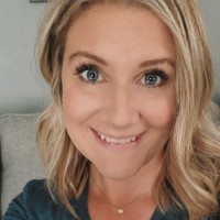 Cassie L.