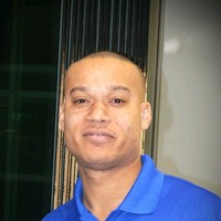 Christopher Treadwell