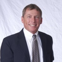 Mike Sockwell