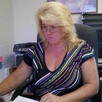 Karen Ross