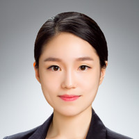 sohui kim