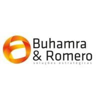 MAURO ROMERO
