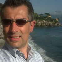Umberto Fais