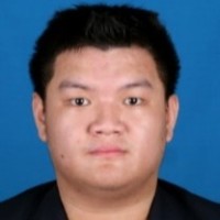 Lim Siew Yong