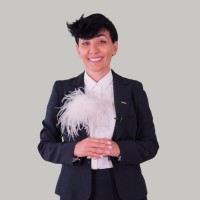 Manuela Angeloni