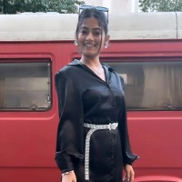 Ritu Singh