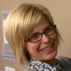 Kerry Zinn
