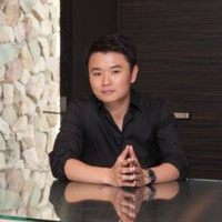 BRIAN LAM