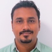 Mohit Mathur