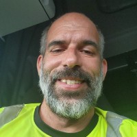 David Resendes