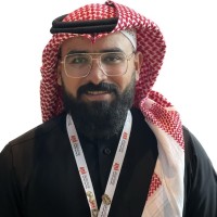 Ahmed Maghrabi