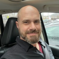 Jason Spencer