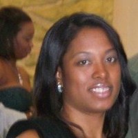 Tameka Ellington-Callum Rn Bsn