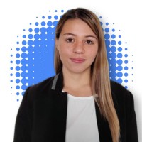 Karen Benavides