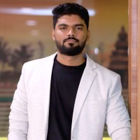 Omer Sharief