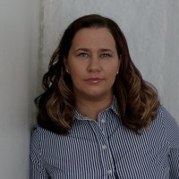 Heidi Junnila