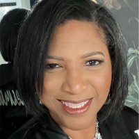 Lisa Goetzke