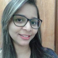 Alzenir de S. Silva Janeiro