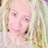 Kimbyr Cogliano