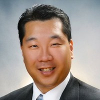 Chad Mizuuchi
